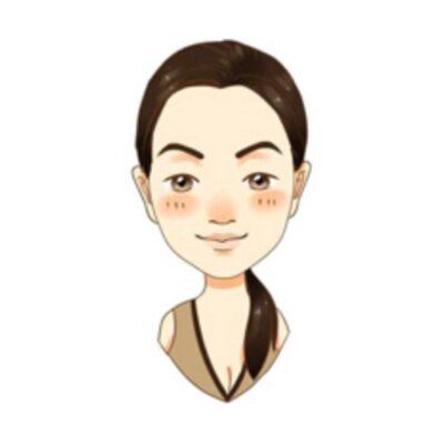 Lily Liu, Fmr CFO Earn.com